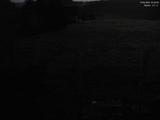 02 : 32