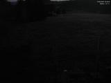 02 : 48