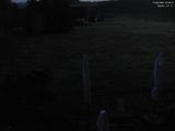 03 : 08
