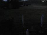 03 : 12