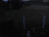 03 : 16
