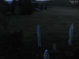 03 : 20