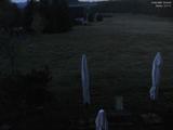 03 : 24