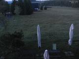 03 : 36