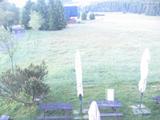 04 : 00