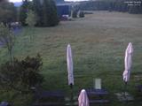 04 : 24