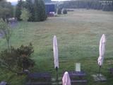 04 : 40