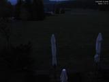 21 : 40