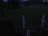 22 : 12