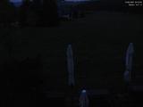 22 : 16