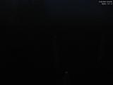 03 : 24