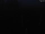 03 : 28
