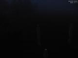 03 : 32