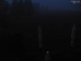03 : 36