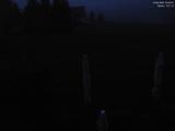 03 : 40