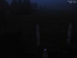 03 : 44