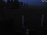 03 : 48