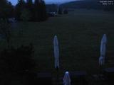 03 : 56