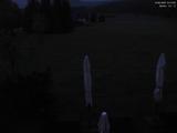 04 : 12