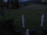 04 : 16
