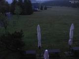 04 : 20