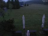 04 : 24