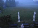 22 : 16