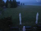 22 : 20