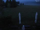 22 : 28
