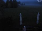 22 : 32