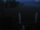 22 : 36