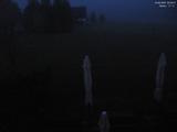 22 : 40