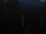 22 : 48