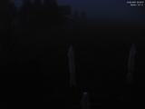 22 : 52
