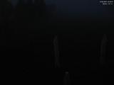 22 : 56