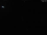 00 : 28