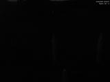02 : 56