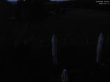 03 : 16