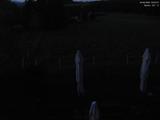 03 : 20