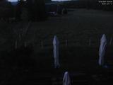 03 : 28