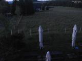 03 : 36
