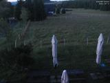 03 : 40