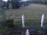 03 : 48