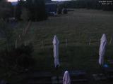 04 : 12
