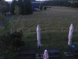 04 : 16
