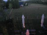 22 : 28