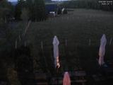 22 : 32