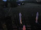 22 : 36