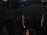 22 : 40