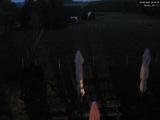 22 : 44